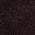 Color Swatch - Chocolate