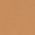 Color Swatch - 4W1 Honey Bronze