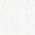Color Swatch - White