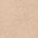 Color Swatch - Brown