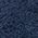 Color Swatch - Navy