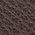 Color Swatch - Brown
