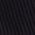 Color Swatch - Black