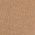 Color Swatch - Tannin