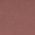 Color Swatch - Brown