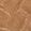 Color Swatch - Tan