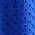 Color Swatch - Blue