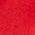 Color Swatch - Red