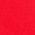 Color Swatch - Red