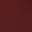 Color Swatch - Red