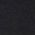 Color Swatch - Black