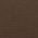 Color Swatch - Brown