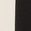 Color Swatch - Multi/Misc