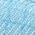 Color Swatch - Turquoise
