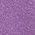 Color Swatch - Purple