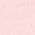 Color Swatch - Pink