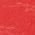 Color Swatch - Red