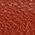 Color Swatch - Brown