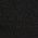 Color Swatch - Black