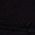 Color Swatch - Black