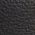 Color Swatch - Black