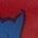Color Swatch - Red