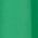 Color Swatch - Green