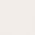 Color Swatch - Tan