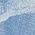 Color Swatch - Blue
