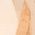 Color Swatch - Gold/Cameo Pink