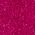 Color Swatch - Pink