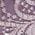 Color Swatch - Purple