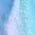 Color Swatch - Blue