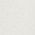 Color Swatch - White