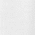 Color Swatch - White