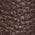 Color Swatch - Brown