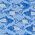 Color Swatch - Ocean Channel