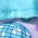Color Swatch - Blue
