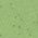 Color Swatch - Green