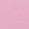 Color Swatch - Pink