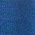 Color Swatch - Blue