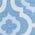Color Swatch - Blue
