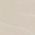 Color Swatch - Ivory