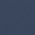 Color Swatch - Blue