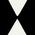 Color Swatch - Black