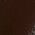Color Swatch - Dark Brown