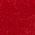 Color Swatch - Red