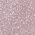 Color Swatch - Pink