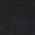 Color Swatch - Black