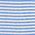 Color Swatch - Blue
